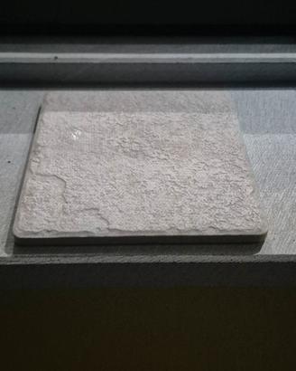 Piiastrelle gres da esterno 14,5×14,5 cm