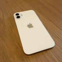 iphone 12 bianco 128gb