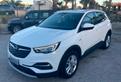 Opel Grandland X 1.5 diesel Ecotec Start&Stop aut.