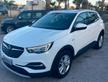 Opel Grandland X 1.5 diesel Ecotec Start&Stop aut.