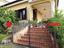 Immagine 13