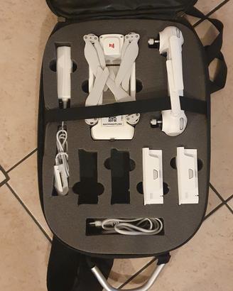 Drone Xiaomi Fimi X8 SE 2019