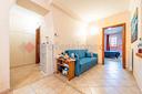 appartamento-roma-cod-rif-3317592arg-