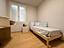 Immagine 19