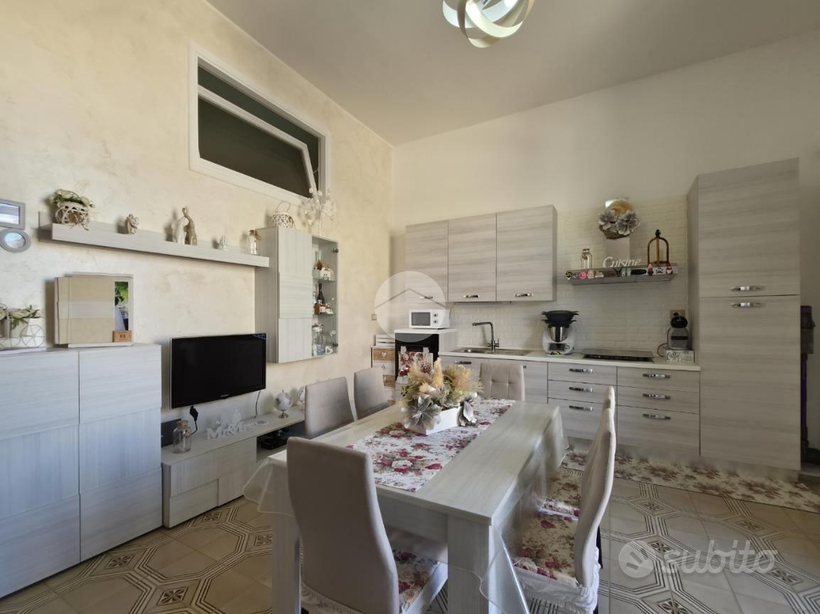 Appartamento – Manfredonia, Siponto - Vista 4