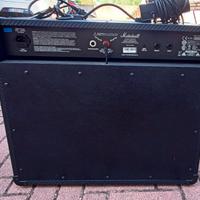 Marshall MG101CFX