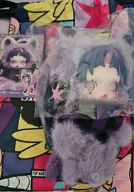 skullpanda my little pony twilight 