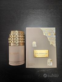 Profumo Colosseum by Fragrance World EDP Bacchus