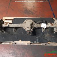 DIFFERENZIALE POSTERIORE Ford Transit D2FA