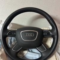 Volante audi