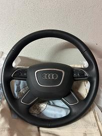 Volante audi
