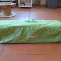 Box CHICCO