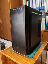 INTEL I5-10400F