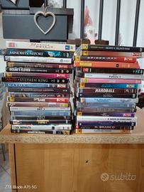 dvd + porta DVD e cd