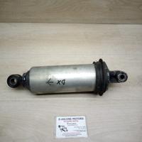 MONO AMMORTIZZATORE TMAX 530 2012 2016