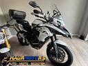 benelli-trk-502