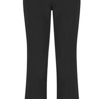 ROBERTA TONINI PANTALONI SCI DONNA