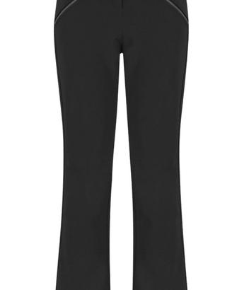 ROBERTA TONINI PANTALONI SCI DONNA