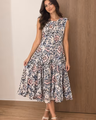 Vestito H&M donna