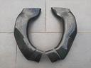 condotto-aria-racing-yamaha-r1-04-05-06-