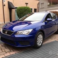 Seat leon 2018 ricambi