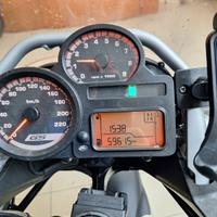 Bmw r 1200 gs - 2006