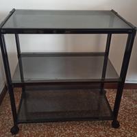 Carrelli porta TV