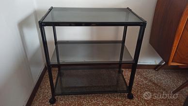 Carrelli porta TV