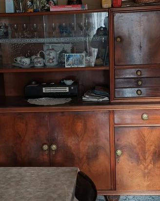 Arredamento usato