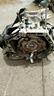 cambio-automatico-nissan-pixo-k10b-a