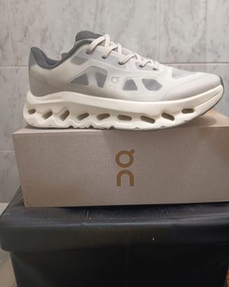 On Cloudtilt sneakers uomo 44 comodissime