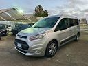 ford-tourneo-connect