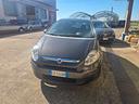 fiat-punto-evo-1-4-5-porte-dynamic-gpl