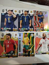 figurine panini 