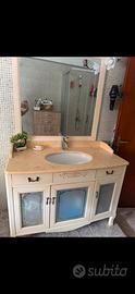 Arredo bagno