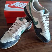 Nike Dunk Low 42