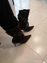 stivali originali Kalliste