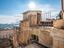 Immagine 9