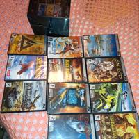 giochi PC CD-ROM
