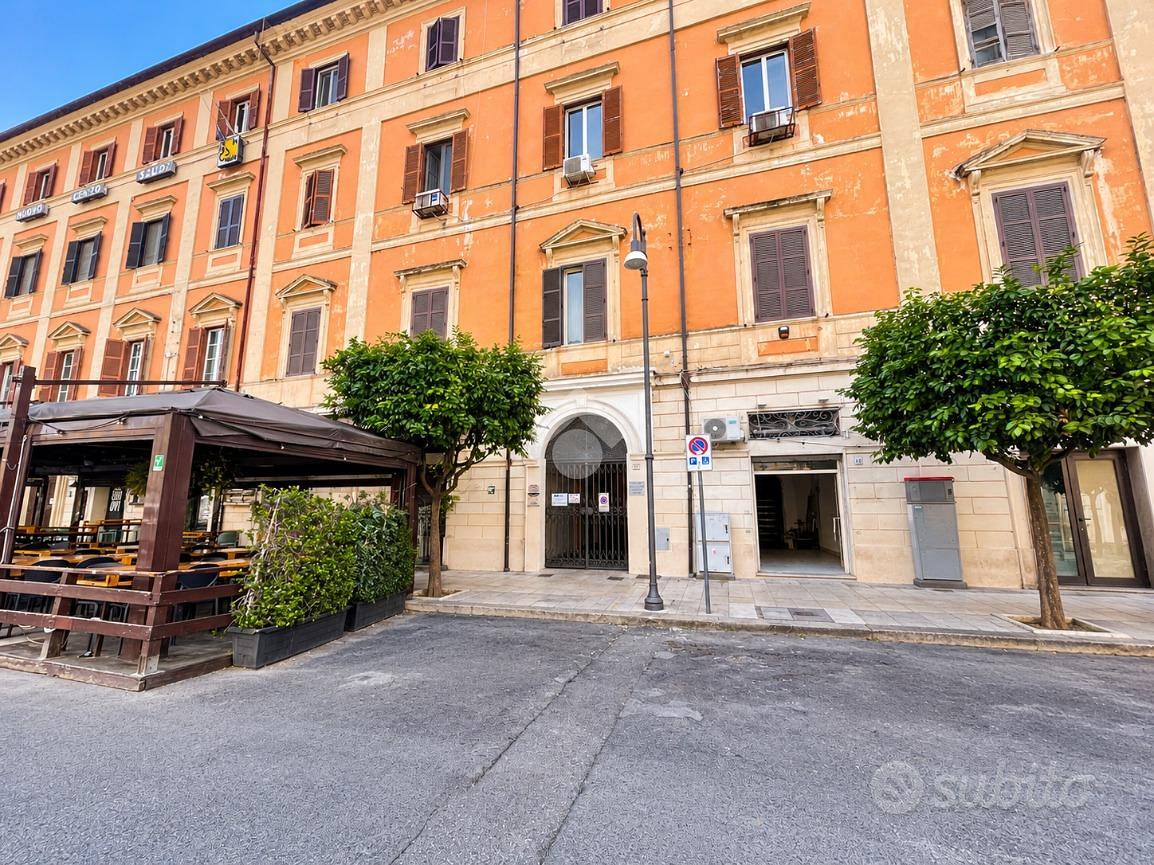 Appartamento – Terracina, Latina - Vista 2