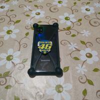 Cover Valentino Rossi