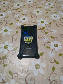 Cover Valentino Rossi