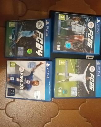 PS4 PRO 1 TB 