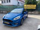 ford-fiesta-1-1-85-cv-5-porte-st-line