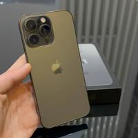 Iphone 13 Pro | Eccellente Stato | Batteria Nuova