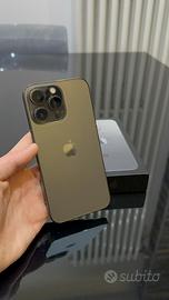 Iphone 13 Pro | Eccellente Stato | Batteria Nuova
