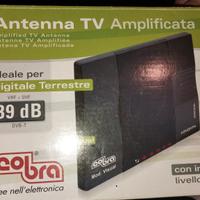 antenna