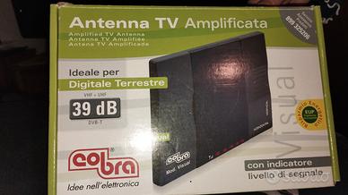 antenna