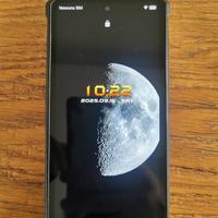 Smartphone Rugged F150 R2022 – con visore notturno