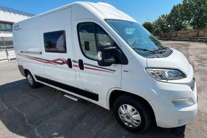 Rimor HORUS 38